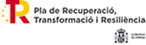 Pla de Recuperació, Transformació i Resiliència