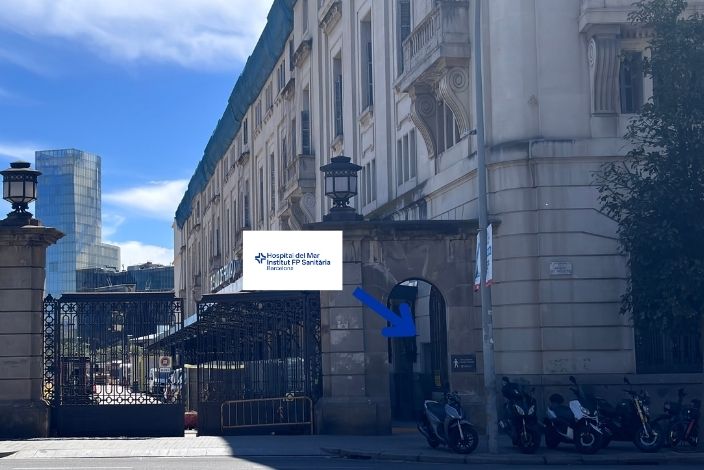 Seu França